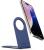 Curve Nano Twelve Sound